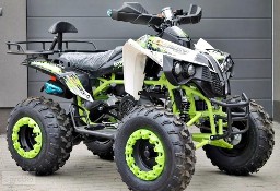 Bashan KXD 250 Discovery