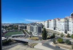 Mieszkanie São Domingos De Benfica