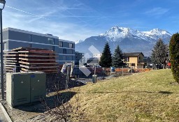 Mieszkanie Aproz (Nendaz)