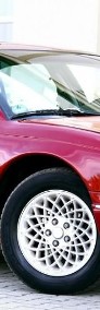 Chrysler New Yorker XIV 3.5 210KM/ Klimatronic/ Skóry/Automat/Zarejestrowany/ GWARANCJA-3