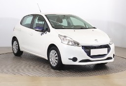 Peugeot 208 , Klima, Tempomat