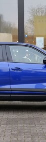 Opel Mokka Edition aut 1.2 T Edition aut 1.2 T 130KM / Pakiet Komfort-3