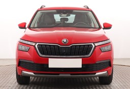 Skoda Kamiq , Salon Polska, 1. Właściciel, Serwis ASO, Automat,