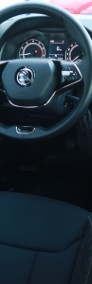 Skoda Kamiq , Salon Polska, 1. Właściciel, Serwis ASO, Automat,-4