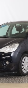 Citroen C3 II , Salon Polska, 1. Właściciel, Serwis ASO, Klimatronic,-3