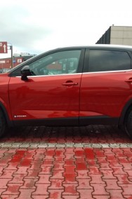 Nissan Qashqai e-Power 190 KM Tekna Bose 2 Kolory Dostępny od ręki!-2