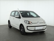 Volkswagen up! , Salon Polska, Klima ,Bezkolizyjny