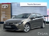 Toyota Corolla XII Toyota Corolla 1.8 Hybrid Comfort | Tech | FV23% | Gwarancja | Salon
