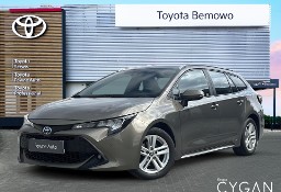Toyota Corolla XII Toyota Corolla 1.8 Hybrid Comfort | Tech | FV23% | Gwarancja | Salon