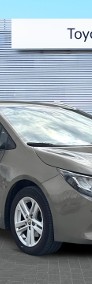 Toyota Corolla XII Toyota Corolla 1.8 Hybrid Comfort | Tech | FV23% | Gwarancja | Salon-3