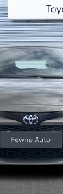 Toyota Corolla XII Toyota Corolla 1.8 Hybrid Comfort | Tech | FV23% | Gwarancja | Salon-4