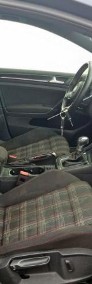 Volkswagen Golf VII Volkswagen Golf GTI Sport 2.0 benz.TFSI 211 KM, 6-bieg. automat 2017-3