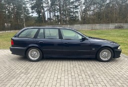 BMW sprzedaż syndyka