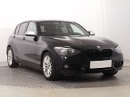 BMW SERIA 1 II (F20/F21) BMW SERIA 1 , Automat, Klima, Tempomat, Parktronic