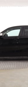 BMW SERIA 1 , Automat, Klima, Tempomat, Parktronic-4