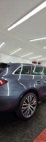 1.5 B 150 KM AUT XCELLENCE NAVI FUL LED VIRTUAL COCPIT BEZWYPADKOWY -3