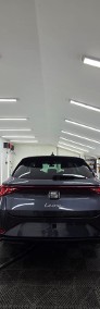 1.5 B 150 KM AUT XCELLENCE NAVI FUL LED VIRTUAL COCPIT BEZWYPADKOWY -4