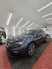 SEAT Leon 1.5 B 150 KM AUT XCELLENCE NAVI FUL LED VIRTUAL COCPIT BEZWYPADKOWY