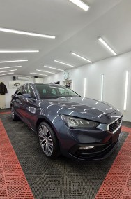 1.5 B 150 KM AUT XCELLENCE NAVI FUL LED VIRTUAL COCPIT BEZWYPADKOWY -2