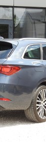 1.5 B 150 KM AUT XCELLENCE NAVI FUL LED VIRTUAL COCPIT BEZWYPADKOWY-4