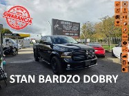 RAM 1500 5.7 HEMI 401 KM, Skóra, Kamera, Grzane i Wentylowane Fotele, 4x4, AL
