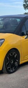 Citroen DS3-3