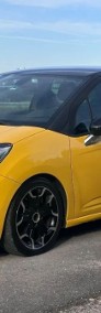 Citroen DS3-4