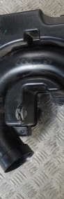 KIA XCEED REZONATOR TŁUMIK SZMERÓW POWIETRZA FILTR 1.0 TGDI LIFT 2023R-4