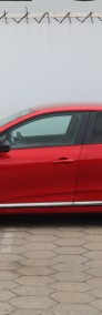 Renault Clio V , Salon Polska, Serwis ASO, Automat, Klimatronic, Tempomat,-4