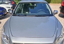 Volvo C30 I VOLVO C30 LIFT 1.6D ,R-Design Klimatronic, Parktronic, Nawigacja