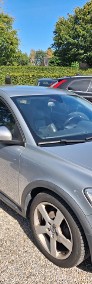 VOLVO C30 LIFT 1.6D ,R-Design Klimatronic, Parktronic, Nawigacja -4