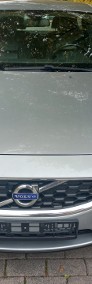 VOLVO C30 LIFT 1.6D ,R-Design Klimatronic, Parktronic, Nawigacja-4