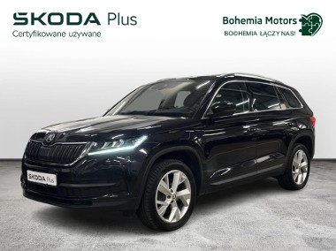 Skoda Kodiaq I (2016-2024)-1