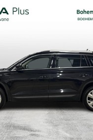 Skoda Kodiaq I (2016-2024)-2