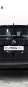 Skoda Kodiaq I (2016-2024)-4