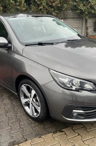 Peugeot 308 II-2