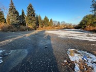 Działka inna Ruda Śląska Bielszowice