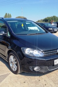 Volkswagen Golf Plus II-2