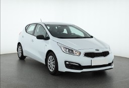 Kia Cee&apos;d II , Salon Polska, 1. Właściciel, VAT 23%, Klima, Tempomat