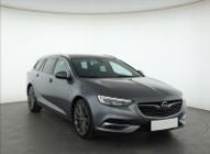 Opel Insignia , 170 KM, Automat, Skóra, Navi, Klimatronic, Tempomat,