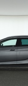 Opel Insignia , 170 KM, Automat, Skóra, Navi, Klimatronic, Tempomat,-4