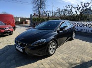 Volvo V40 II 1.6 D2- 115 KM Automat Oryginalny Przebieg Serwisowany