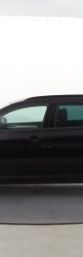 Volkswagen Passat B8 , Salon Polska, Navi, Klimatronic, Tempomat, Parktronic,-4