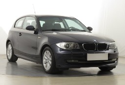 BMW SERIA 1 I (E81/E82/E87/E88) BMW SERIA 1 , Xenon, Klima, Podgrzewane siedzienia,ALU