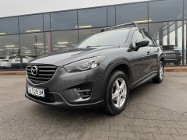 Mazda CX-5 2200 diesel 150KM