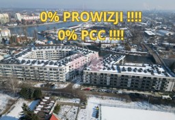 Nowe mieszkanie Gdańsk Przeróbka, ul. Siennicka