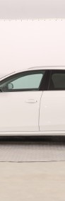 Audi A4 IV (B8) , 187 KM, Automat, Skóra, Navi, Xenon, Bi-Xenon, Klimatronic,-4