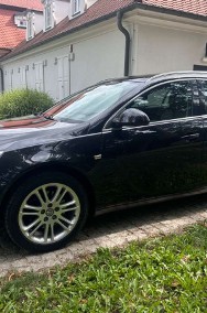 Opel Insignia I-2