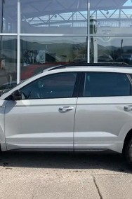 Skoda Karoq Sportline 1.5 TSI Sportline 1.5 TSI 150KM-2