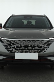 , Salon Polska, 1. Właściciel, Serwis ASO, Automat, Skóra,-2